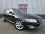 Volvo V70 2.0 T4 Polar+ | SCHUIF KANTELDAK | STOELVERWARMING |
