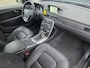 Volvo V70 2.0 T4 Polar+ | SCHUIF KANTELDAK | STOELVERWARMING |