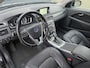 Volvo V70 2.0 T4 Polar+ | SCHUIF KANTELDAK | STOELVERWARMING |