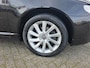 Volvo V70 2.0 T4 Polar+ | SCHUIF KANTELDAK | STOELVERWARMING |