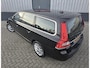 Volvo V70 2.0 T4 Polar+ | SCHUIF KANTELDAK | STOELVERWARMING |