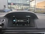 Volvo V70 2.0 T4 Polar+ | SCHUIF KANTELDAK | STOELVERWARMING |