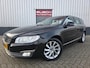 Volvo V70 2.0 T4 Polar+ | SCHUIF KANTELDAK | STOELVERWARMING |