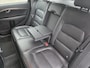 Volvo V70 2.0 T4 Polar+ | SCHUIF KANTELDAK | STOELVERWARMING |