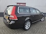 Volvo V70 2.0 T4 Polar+ | SCHUIF KANTELDAK | STOELVERWARMING |