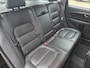 Volvo V70 2.0 T4 Polar+ | SCHUIF KANTELDAK | STOELVERWARMING |