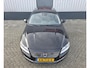 Volvo V70 2.0 T4 Polar+ | SCHUIF KANTELDAK | STOELVERWARMING |