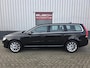 Volvo V70 2.0 T4 Polar+ | SCHUIF KANTELDAK | STOELVERWARMING |