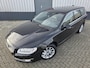Volvo V70 2.0 T4 Polar+ | SCHUIF KANTELDAK | STOELVERWARMING |
