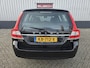 Volvo V70 2.0 T4 Polar+ | SCHUIF KANTELDAK | STOELVERWARMING |