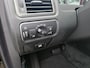 Volvo V70 2.0 T4 Polar+ | SCHUIF KANTELDAK | STOELVERWARMING |