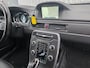Volvo V70 2.0 T4 Polar+ | SCHUIF KANTELDAK | STOELVERWARMING |