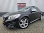 Volvo C30 1.6 R-Edition | VAN 1e EIGENAAR | YOUNGTIMER |