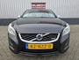Volvo C30 1.6 R-Edition | VAN 1e EIGENAAR | YOUNGTIMER |