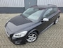 Volvo C30 1.6 R-Edition | VAN 1e EIGENAAR | YOUNGTIMER |