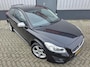 Volvo C30 1.6 R-Edition | VAN 1e EIGENAAR | YOUNGTIMER |
