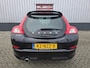 Volvo C30 1.6 R-Edition | VAN 1e EIGENAAR | YOUNGTIMER |