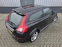 Volvo C30 1.6 R-Edition | VAN 1e EIGENAAR | YOUNGTIMER |