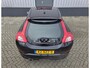Volvo C30 1.6 R-Edition | VAN 1e EIGENAAR | YOUNGTIMER |