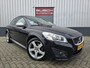 Volvo C30 1.6 R-Edition | VAN 1e EIGENAAR | YOUNGTIMER |