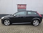 Volvo C30 1.6 R-Edition | VAN 1e EIGENAAR | YOUNGTIMER |