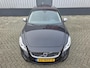 Volvo C30 1.6 R-Edition | VAN 1e EIGENAAR | YOUNGTIMER |
