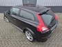 Volvo C30 1.6 R-Edition | VAN 1e EIGENAAR | YOUNGTIMER |