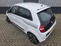 Renault Twingo 1.0 SCe 5 deurs Collection | APPLE CARPLAY |