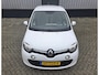 Renault Twingo 1.0 SCe 5 deurs Collection | AIRCO | ISOFIX |