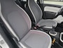 Renault Twingo 1.0 SCe 5 deurs Collection | AIRCO | ISOFIX |