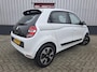 Renault Twingo 1.0 SCe 5 deurs Collection | AIRCO | ISOFIX |