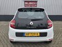 Renault Twingo 1.0 SCe 5 deurs Collection | APPLE CARPLAY |