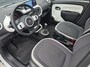 Renault Twingo 1.0 SCe 5 deurs Collection | APPLE CARPLAY |