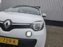 Renault Twingo 1.0 SCe 5 deurs Collection | AIRCO | ISOFIX |