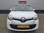 Renault Twingo 1.0 SCe 5 deurs Collection | AIRCO | ISOFIX |
