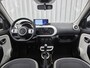 Renault Twingo 1.0 SCe 5 deurs Collection | APPLE CARPLAY |
