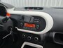 Renault Twingo 1.0 SCe 5 deurs Collection | APPLE CARPLAY |