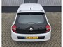 Renault Twingo 1.0 SCe 5 deurs Collection | APPLE CARPLAY |