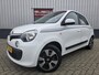 Renault Twingo 1.0 SCe 5 deurs Collection | APPLE CARPLAY |