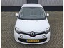Renault Twingo 1.0 SCe 5 deurs Collection | APPLE CARPLAY |