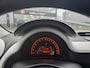 Renault Twingo 1.0 SCe 5 deurs Collection | AIRCO | ISOFIX |
