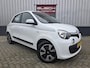 Renault Twingo 1.0 SCe 5 deurs Collection | AIRCO | ISOFIX |