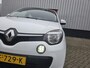 Renault Twingo 1.0 SCe 5 deurs Collection | APPLE CARPLAY |
