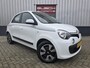 Renault Twingo 1.0 SCe 5 deurs Collection | APPLE CARPLAY |