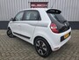 Renault Twingo 1.0 SCe 5 deurs Collection | APPLE CARPLAY |