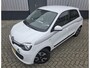Renault Twingo 1.0 SCe 5 deurs Collection | APPLE CARPLAY |