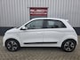 Renault Twingo 1.0 SCe 5 deurs Collection | APPLE CARPLAY |