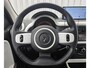 Renault Twingo 1.0 SCe 5 deurs Collection | APPLE CARPLAY |