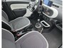 Renault Twingo 1.0 SCe 5 deurs Collection | APPLE CARPLAY |