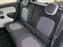 Renault Twingo 1.0 SCe 5 deurs Collection | APPLE CARPLAY |